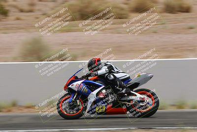 media/Jun-04-2022-WERA (Sat) [[b852bbbd55]]/Race 4 C Superbike Expert Novice/